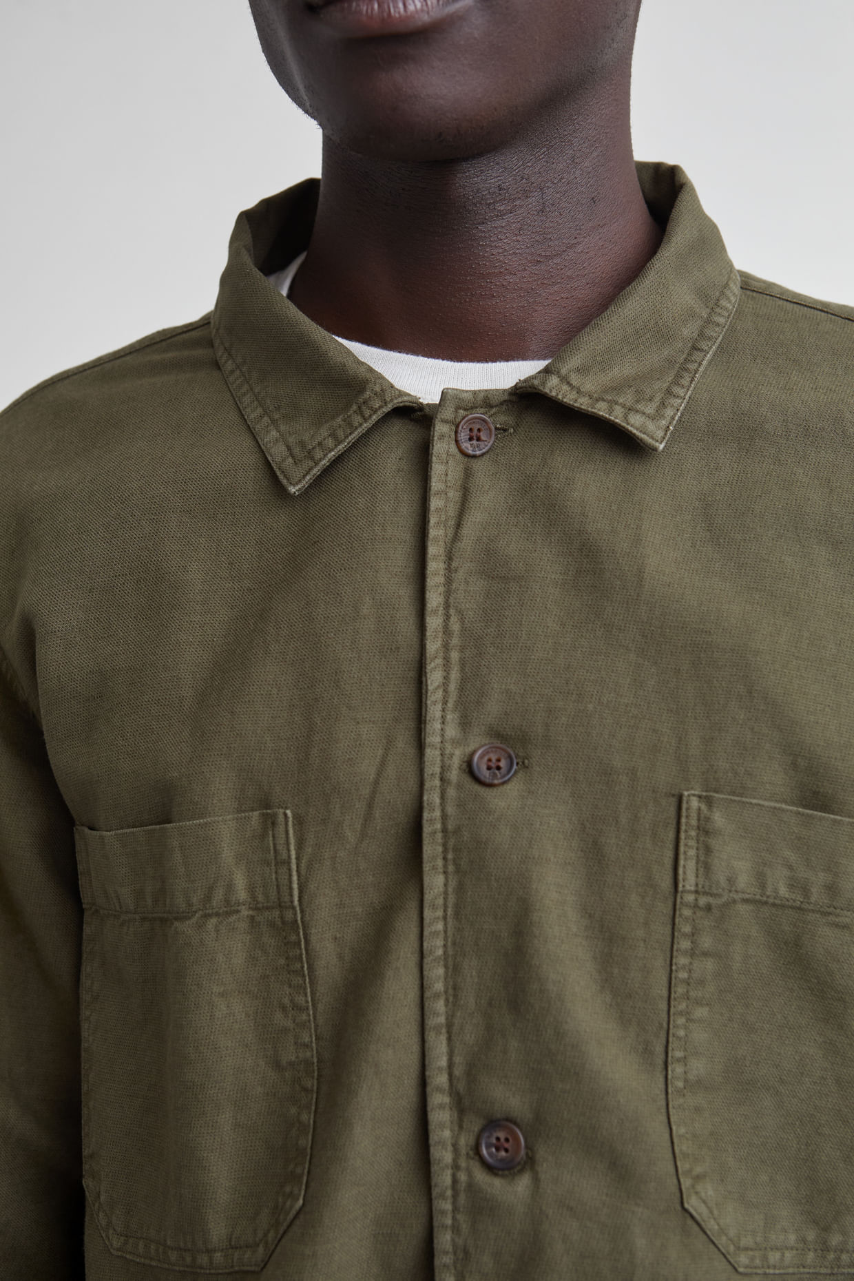 OVERSHIRT SEVILHA_0 5